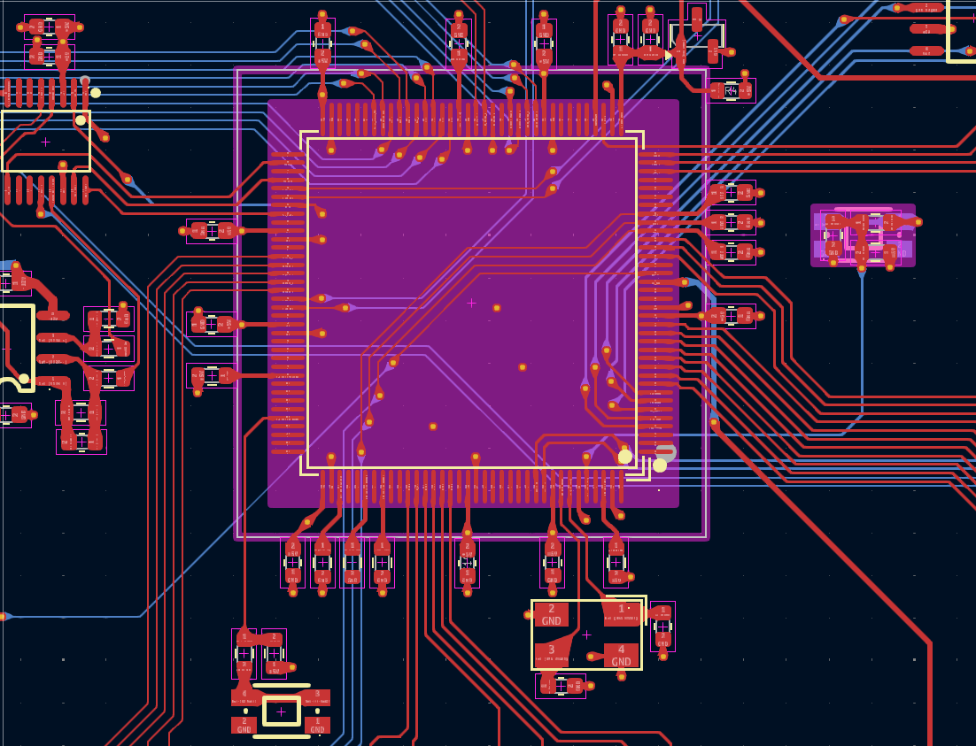 screenshot 2025 10 13 164427