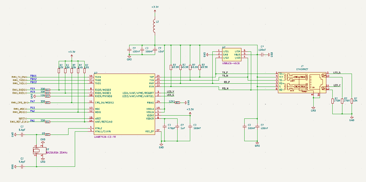 screenshot 2025 10 14 144304