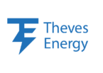 theves energy logo horizontal vectorial 01